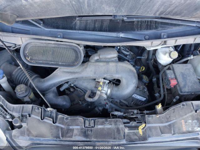 Ford Transit Image 15