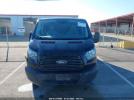 Ford Transit Image 9
