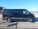 Ford Transit Image 10