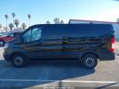 Ford Transit Image 12