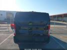 Ford Transit Image 11