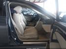 Acura TL 3.2 Image 6