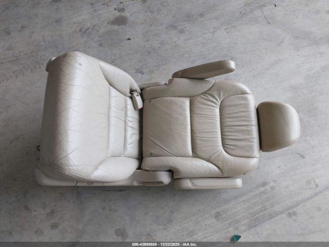 Honda Odyssey Ex-l Image 12