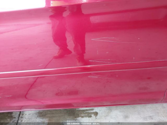 Honda Odyssey Ex-l Image 13