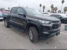 Chevrolet Colorado 2wd Lt Image 1
