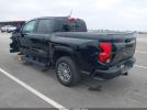 Chevrolet Colorado 2wd Lt Image 4