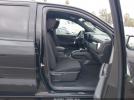 Chevrolet Colorado 2wd Lt Image 7