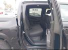 Chevrolet Colorado 2wd Lt Image 16
