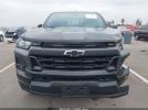 Chevrolet Colorado 2wd Lt Image 5