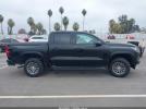 Chevrolet Colorado 2wd Lt Image 14