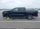 Chevrolet Colorado 2wd Lt Image 13