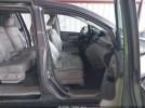 Honda Odyssey Ex-l Image 3