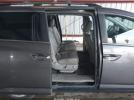 Honda Odyssey Ex-l Image 8