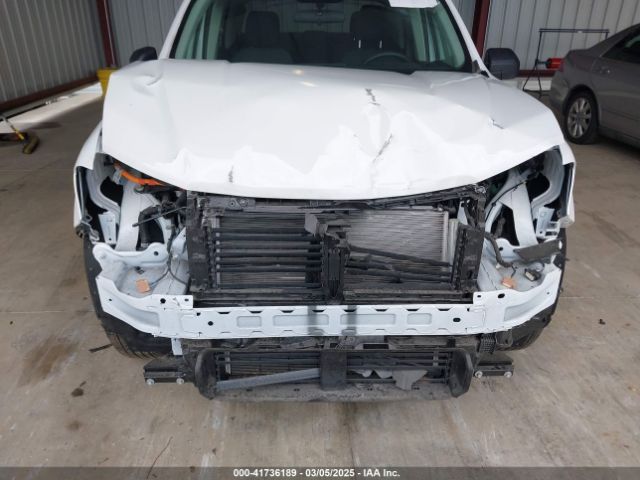 Ford Maverick Xl Image 6