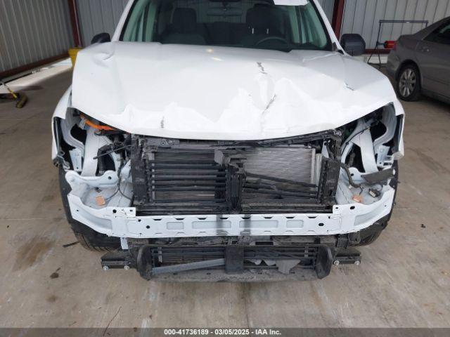 Ford Maverick Xl Image 6