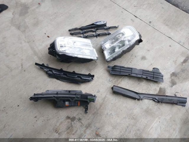 Ford Maverick Xl Image 11