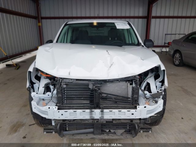 Ford Maverick Xl Image 14