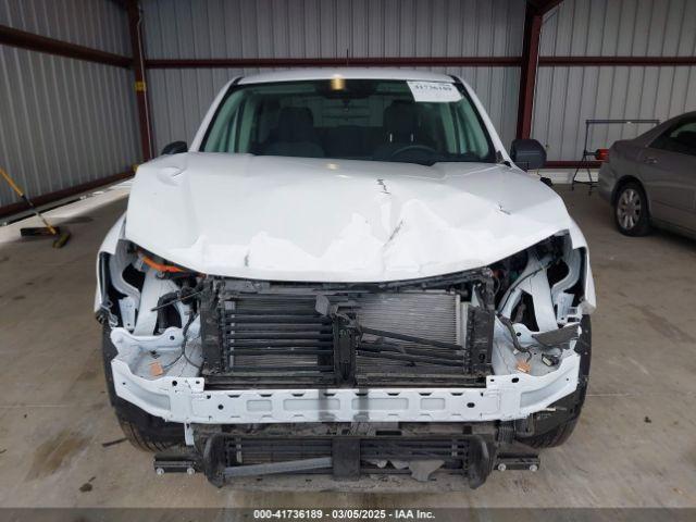 Ford Maverick Xl Image 14