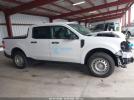 Ford Maverick Xl Image 17