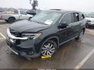 Honda Pilot Ex-l Image 11