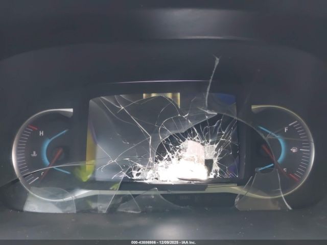 Honda Pilot Ex-l Image 10