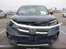Honda Pilot Ex-l Image 13