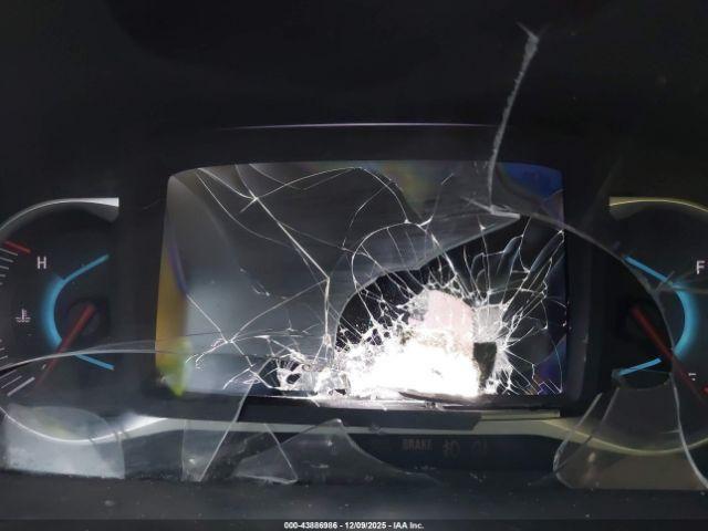 Honda Pilot Ex-l Image 9