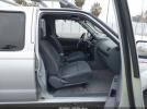 Nissan Frontier Sve-v6 Image 8