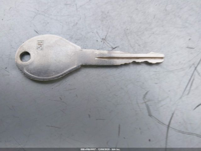 Nissan Frontier Sve-v6 Image 6