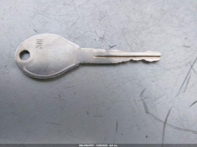 Nissan Frontier Sve-v6 Image 6