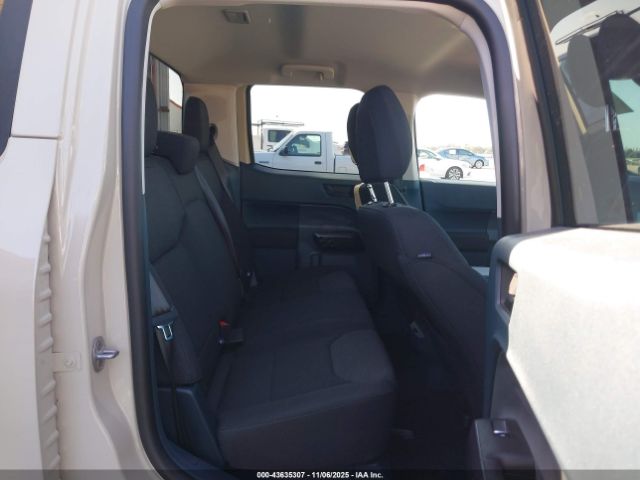 Ford Maverick Xl Image 10