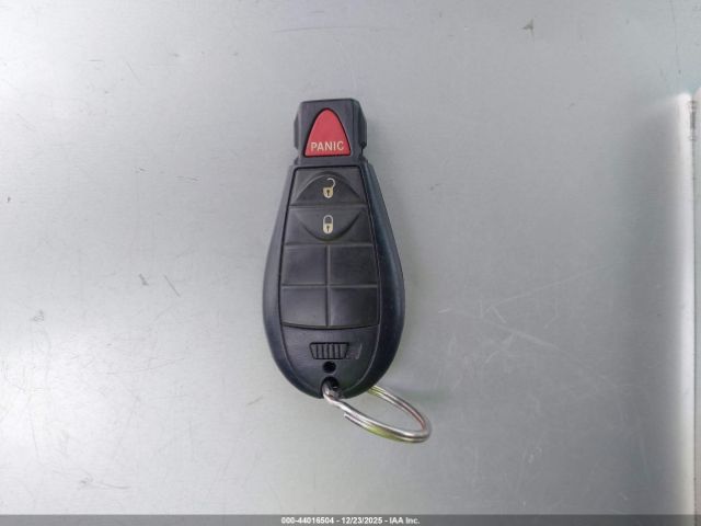 Ram 1500 Slt  4x4 6'4 Box Image 15