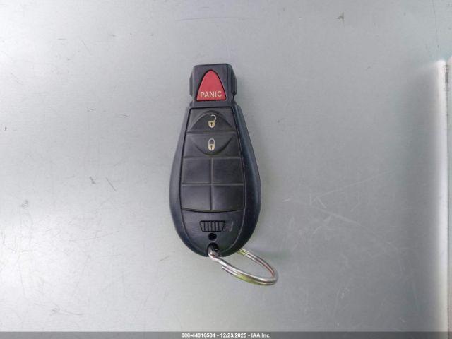 Ram 1500 Slt  4x4 6'4 Box Image 15