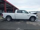Ram 1500 Slt  4x4 6'4 Box Image 14