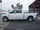 Ram 1500 Slt  4x4 6'4 Box Image 3