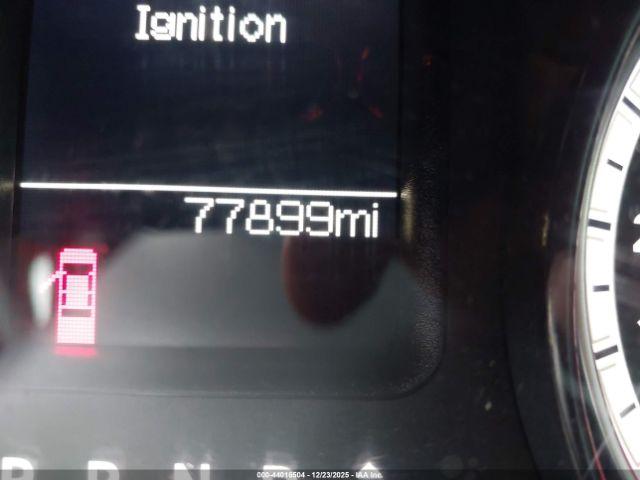 Ram 1500 Slt  4x4 6'4 Box Image 16