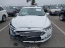 Ford Fusion Se Luxury Image 12