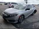 Honda Civic Ex-t Image 17
