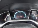 Honda Civic Ex-t Image 3