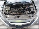 Honda Civic Ex-t Image 12