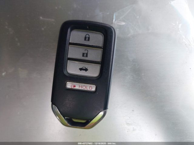 Honda Civic Ex-t Image 4