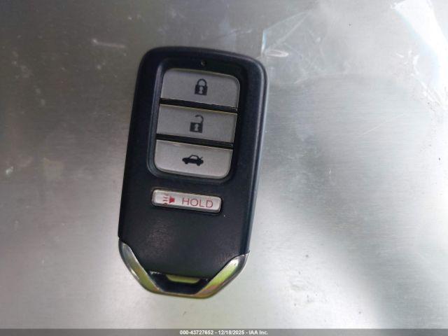 Honda Civic Ex-t Image 4