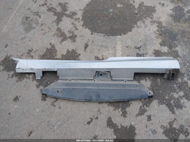 Honda Civic Ex-t Image 10