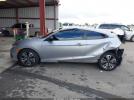 Honda Civic Ex-t Image 15