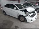 Hyundai ACCENT Se Image 1