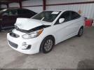 Hyundai ACCENT Se Image 12