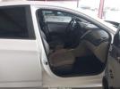 Hyundai ACCENT Se Image 3