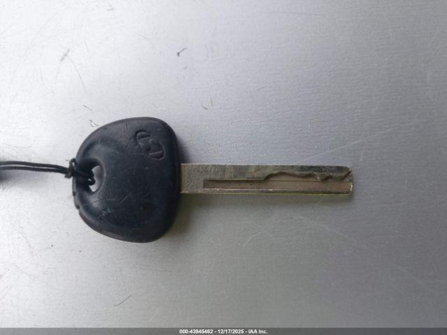 Hyundai ACCENT Se Image 11