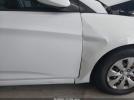 Hyundai ACCENT Se Image 10