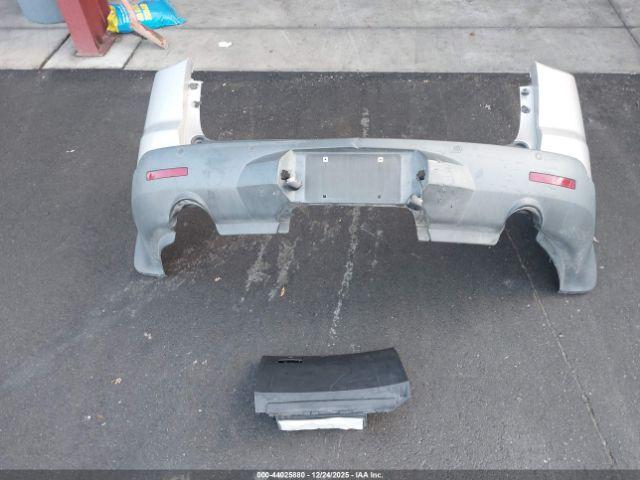 Chevrolet Traverse Ltz Image 8